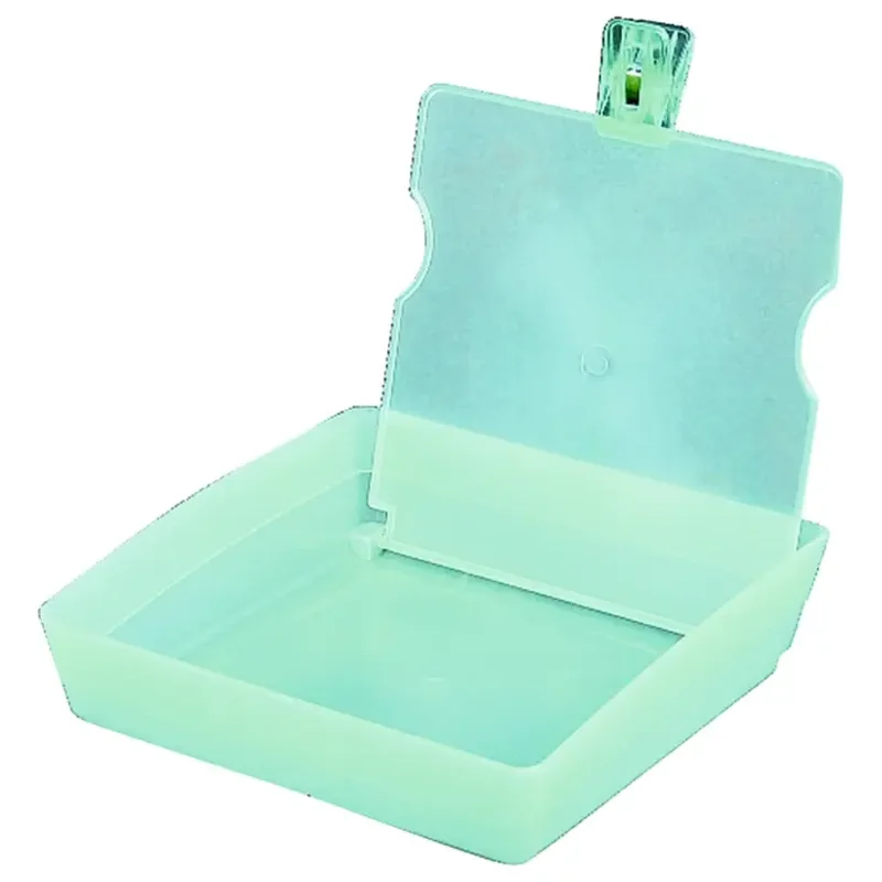 denta-tec-120260711050049763895