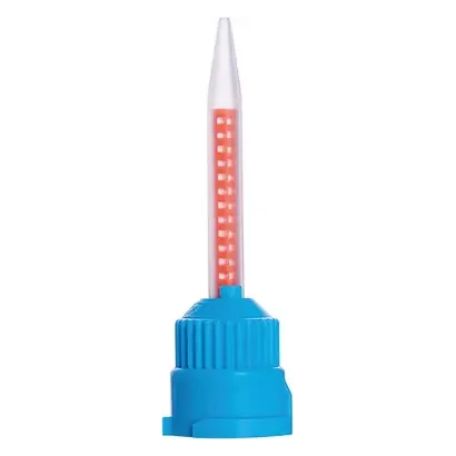 denta-tec-120260711050107763930