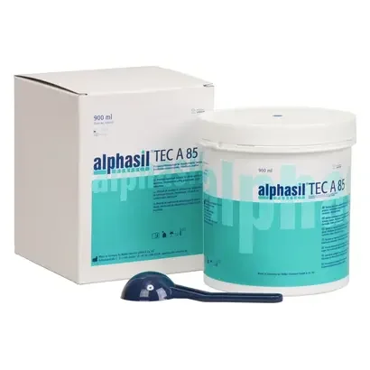 denta-tec-120260711050127763982