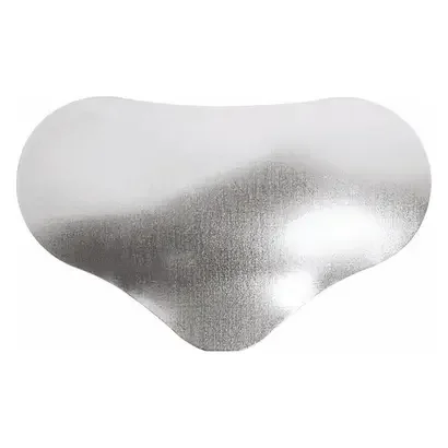 denta-tec-120260711050143764020