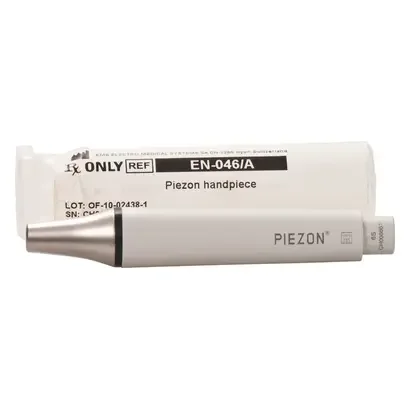 denta-tec-120260711050203764077