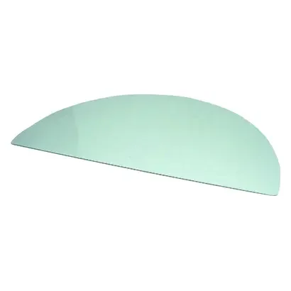 denta-tec-120260711050215764108