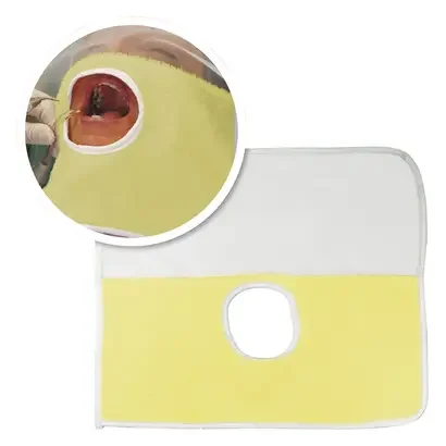 denta-tec-120260711050232764144