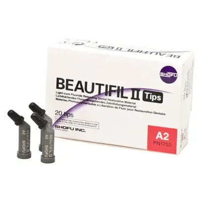 denta-tec-120260711050233764150