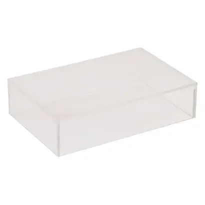 denta-tec-120260711050245764182