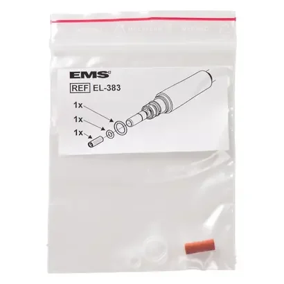 denta-tec-120260711050254764207