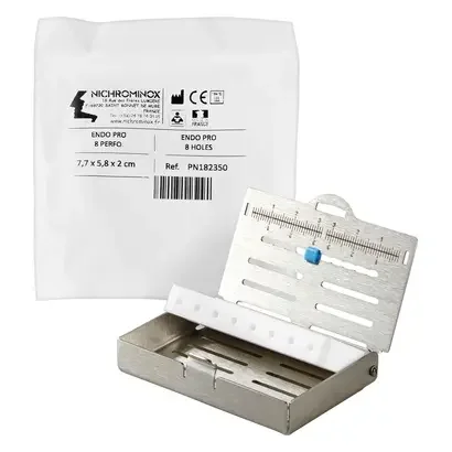 denta-tec-120260711050326764285