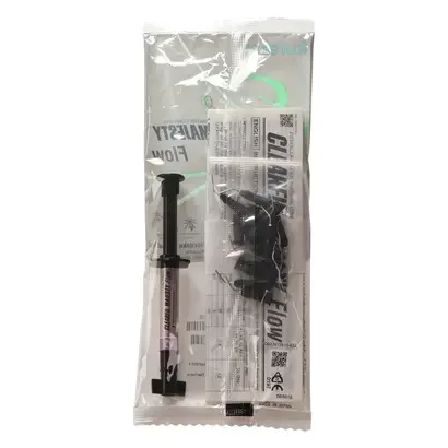 denta-tec-120260711050329764291