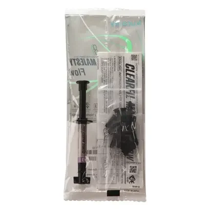 denta-tec-120260711050335764311
