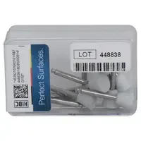 denta-tec-120260711050350764342