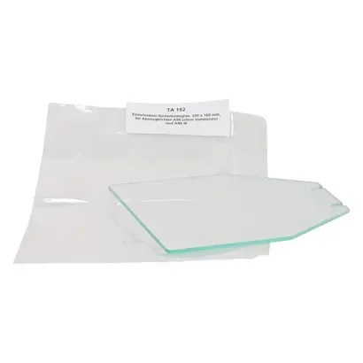 denta-tec-120260711050401764369