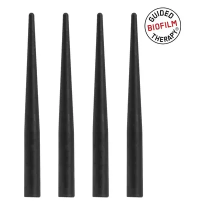 denta-tec-120260711050409764387