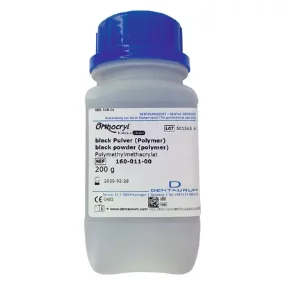 denta-tec-120260711050442764470