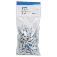 denta-tec-120260711050450764491
