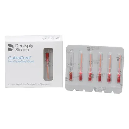 denta-tec-120260711050459764512