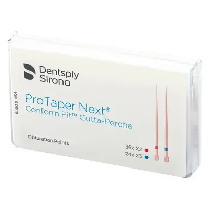 denta-tec-120260711050503764524