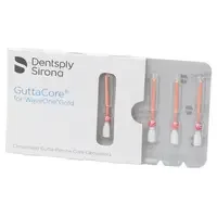 denta-tec-120260711050512764545