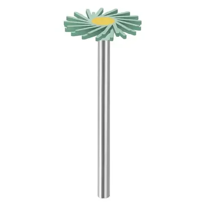 denta-tec-120260711050524764578