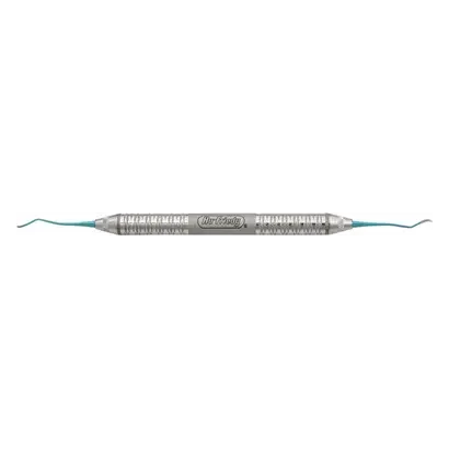 denta-tec-120260711050538764611
