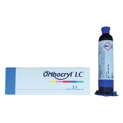 denta-tec-120260711050611764695