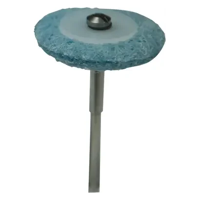 denta-tec-120260711050625764723