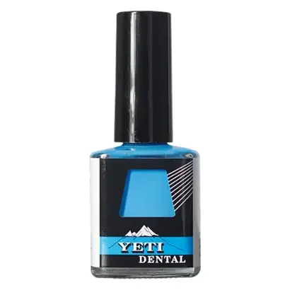 denta-tec-120260711050645764772