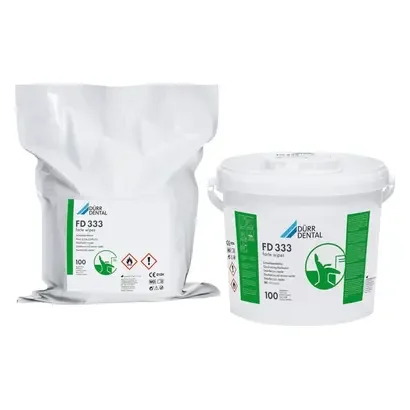 denta-tec-120260711050647764778