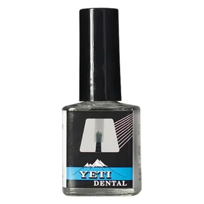 denta-tec-120260711050653764787