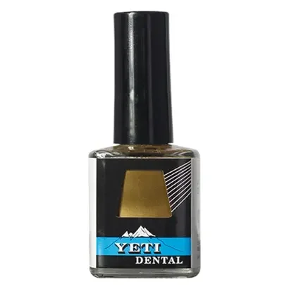 denta-tec-120260711050724764864
