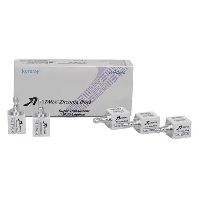 denta-tec-120260711050731764882