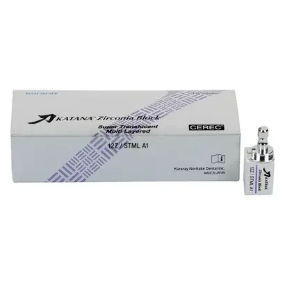 denta-tec-120260711050733764883