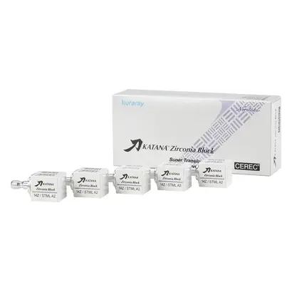 denta-tec-120260711050736764891