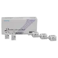 denta-tec-120260711050737764895