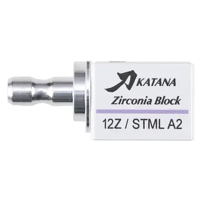 denta-tec-120260711050757764947