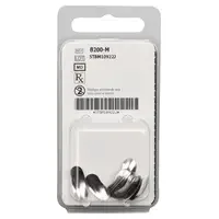 denta-tec-120260711050814764991