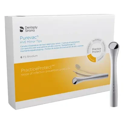 denta-tec-120260711050826765023