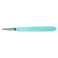 denta-tec-120260711050831765038