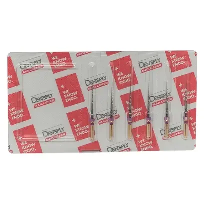 denta-tec-120260711050832765041