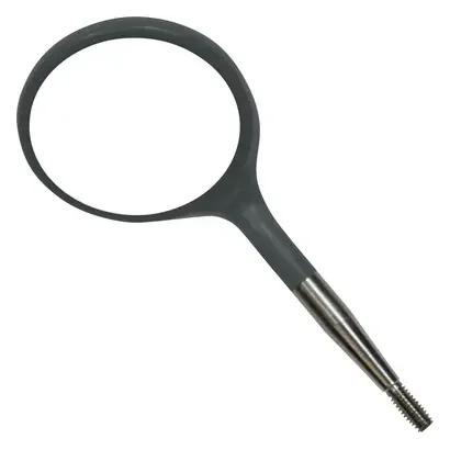 denta-tec-120260711050852765088