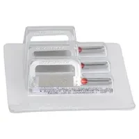 denta-tec-120260711050944765243