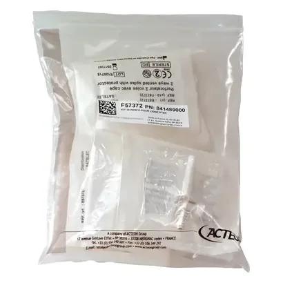 denta-tec-120260711051008765303