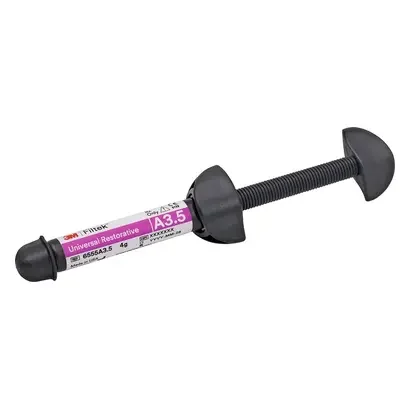 denta-tec-120260711051026765345