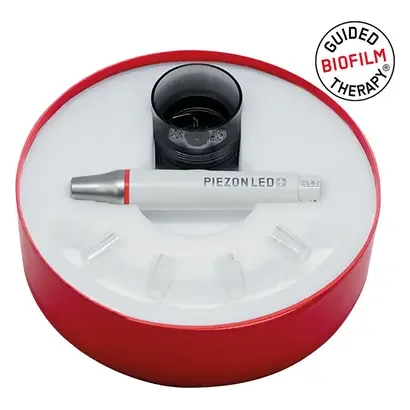 denta-tec-120260711051034765366