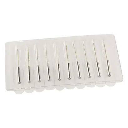 denta-tec-120260711051116765468