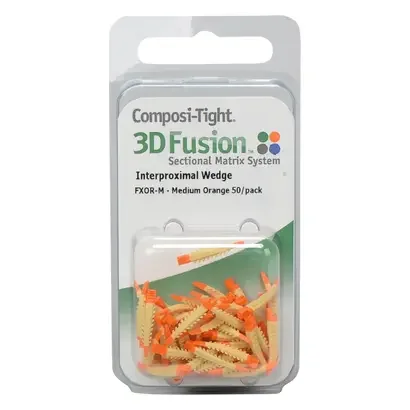 denta-tec-120260711051121765480