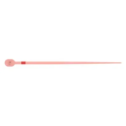 denta-tec-120260711051121765482