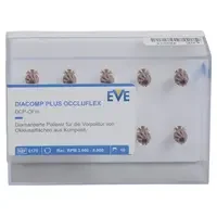denta-tec-120260711051133765509