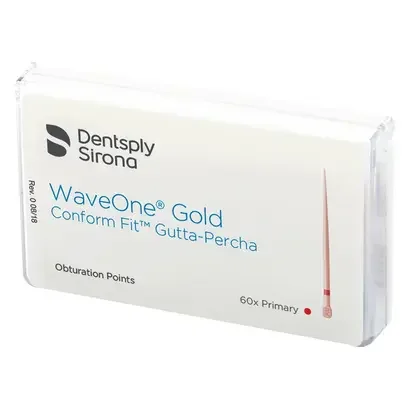 denta-tec-120260711051150765551