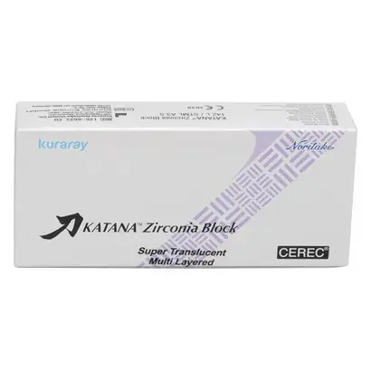 denta-tec-120260711051158765576