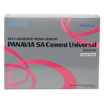 denta-tec-120260711051219765628